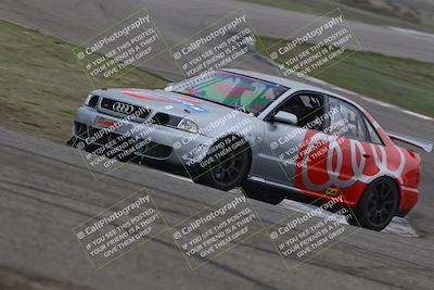 media/Nov-28-2025-Speed SF (Fri) [[b9fcb3577c]]/Yellow/Session 1 (Off Ramp)/